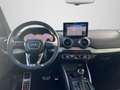 Audi SQ2 MAT-LED NAVI PLUS AHK SITZHZG ACC Schwarz - thumbnail 3