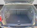 Audi SQ2 MAT-LED NAVI PLUS AHK SITZHZG ACC Schwarz - thumbnail 15