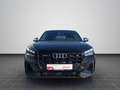 Audi SQ2 MAT-LED NAVI PLUS AHK SITZHZG ACC Schwarz - thumbnail 5
