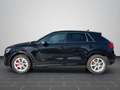 Audi SQ2 MAT-LED NAVI PLUS AHK SITZHZG ACC Schwarz - thumbnail 7