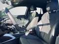 Audi SQ2 MAT-LED NAVI PLUS AHK SITZHZG ACC Schwarz - thumbnail 12