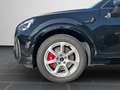 Audi SQ2 MAT-LED NAVI PLUS AHK SITZHZG ACC Schwarz - thumbnail 8