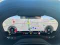 Audi SQ2 MAT-LED NAVI PLUS AHK SITZHZG ACC Schwarz - thumbnail 10