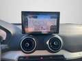 Audi SQ2 MAT-LED NAVI PLUS AHK SITZHZG ACC Schwarz - thumbnail 11