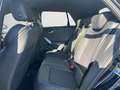 Audi SQ2 MAT-LED NAVI PLUS AHK SITZHZG ACC Schwarz - thumbnail 14