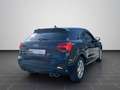 Audi SQ2 MAT-LED NAVI PLUS AHK SITZHZG ACC Schwarz - thumbnail 2