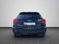 Audi SQ2 MAT-LED NAVI PLUS AHK SITZHZG ACC Schwarz - thumbnail 6