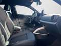 Audi SQ2 MAT-LED NAVI PLUS AHK SITZHZG ACC Schwarz - thumbnail 4