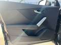 Audi SQ2 MAT-LED NAVI PLUS AHK SITZHZG ACC Schwarz - thumbnail 13