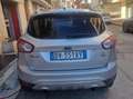 Ford Kuga Kuga I 2009 2.0 tdci Titanium 4wd 136cv dpf Argent - thumbnail 4