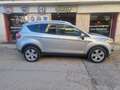 Ford Kuga Kuga I 2009 2.0 tdci Titanium 4wd 136cv dpf Argent - thumbnail 3