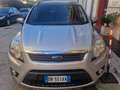 Ford Kuga Kuga I 2009 2.0 tdci Titanium 4wd 136cv dpf Argent - thumbnail 1