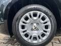 Fiat Panda 1.0 Hybrid MY'25 + City Paket *PDC hi*ZV*Bluetooth Schwarz - thumbnail 5