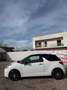 DS Automobiles DS 3 DS 3 1.4 HDi 70 Chic Bianco - thumbnail 4