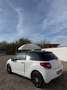 DS Automobiles DS 3 DS 3 1.4 HDi 70 Chic Bianco - thumbnail 5