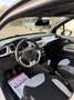 DS Automobiles DS 3 DS 3 1.4 HDi 70 Chic Bianco - thumbnail 14
