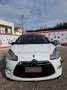 DS Automobiles DS 3 DS 3 1.4 HDi 70 Chic Bianco - thumbnail 1