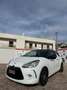 DS Automobiles DS 3 DS 3 1.4 HDi 70 Chic Bianco - thumbnail 3