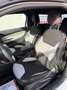 DS Automobiles DS 3 DS 3 1.4 HDi 70 Chic Bianco - thumbnail 15