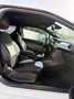 DS Automobiles DS 3 DS 3 1.4 HDi 70 Chic Bianco - thumbnail 13