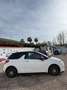 DS Automobiles DS 3 DS 3 1.4 HDi 70 Chic Bianco - thumbnail 10