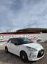 DS Automobiles DS 3 DS 3 1.4 HDi 70 Chic Bianco - thumbnail 12
