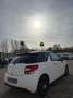 DS Automobiles DS 3 DS 3 1.4 HDi 70 Chic Bianco - thumbnail 8