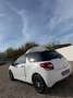 DS Automobiles DS 3 DS 3 1.4 HDi 70 Chic Bianco - thumbnail 6