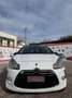 DS Automobiles DS 3 DS 3 1.4 HDi 70 Chic Bianco - thumbnail 2