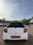 DS Automobiles DS 3 DS 3 1.4 HDi 70 Chic Bianco - thumbnail 7
