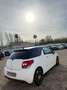 DS Automobiles DS 3 DS 3 1.4 HDi 70 Chic Bianco - thumbnail 11