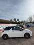 DS Automobiles DS 3 DS 3 1.4 HDi 70 Chic Bianco - thumbnail 9