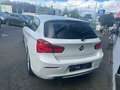 BMW 120 iAS GPS Sport pack 44000km bijela - thumbnail 6