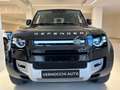 Land Rover Defender 90 3.0D I6 200 CV AWD Auto S. Noir - thumbnail 2