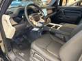 Land Rover Defender 90 3.0D I6 200 CV AWD Auto S. Noir - thumbnail 10