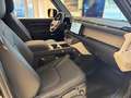 Land Rover Defender 90 3.0D I6 200 CV AWD Auto S. Noir - thumbnail 13