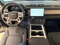 Land Rover Defender 90 3.0D I6 200 CV AWD Auto S. Noir - thumbnail 11
