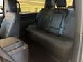 Land Rover Defender 90 3.0D I6 200 CV AWD Auto S. Noir - thumbnail 14