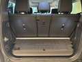 Land Rover Defender 90 3.0D I6 200 CV AWD Auto S. Noir - thumbnail 9