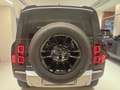 Land Rover Defender 90 3.0D I6 200 CV AWD Auto S. Noir - thumbnail 8