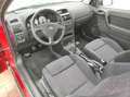 Opel Astra G 1.6 16V SPORT *TÜV* EL.SCHIEBEDACH 1-HAND Rot - thumbnail 26