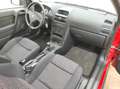 Opel Astra G 1.6 16V SPORT *TÜV* EL.SCHIEBEDACH 1-HAND Rot - thumbnail 21