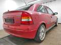 Opel Astra G 1.6 16V SPORT *TÜV* EL.SCHIEBEDACH 1-HAND Rot - thumbnail 18