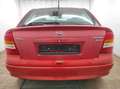 Opel Astra G 1.6 16V SPORT *TÜV* EL.SCHIEBEDACH 1-HAND Rot - thumbnail 12
