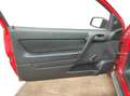 Opel Astra G 1.6 16V SPORT *TÜV* EL.SCHIEBEDACH 1-HAND Rot - thumbnail 23