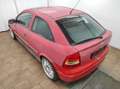 Opel Astra G 1.6 16V SPORT *TÜV* EL.SCHIEBEDACH 1-HAND Rot - thumbnail 14