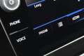 Volkswagen T6.1 Transporter 2.0 TDI 150PK DSG L2H1 |LED|18-INCH|DIGITAL-COCKPI Azul - thumbnail 12