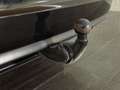 Volkswagen Sharan 2,0TDI DSG Business+ 7-SITZER*AHK*STHZG*MASSAGE... Schwarz - thumbnail 12
