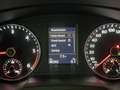 Volkswagen Sharan 2,0TDI DSG Business+ 7-SITZER*AHK*STHZG*MASSAGE... Schwarz - thumbnail 42