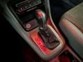 Volkswagen Sharan 2,0TDI DSG Business+ 7-SITZER*AHK*STHZG*MASSAGE... Schwarz - thumbnail 34